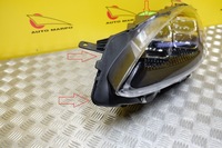 фото thumb №6, Ford втулка стабилизатора 2020 2021- фара лампа полный led левая usa