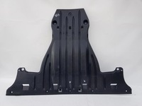 фото thumb №1, Vw id.3 защита подвеска 1ea825102d