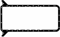 Купить Прокладка картера масляный bmw, фото thumb