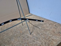 фото thumb №9, Opel mokka ii b 21r-- молдинг кровельная левая