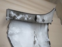 Купить Ford kuga ii mk2 уголок бампера задняя правый fd, фото thumb