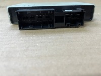 фото thumb №10, Bmw 3 g20 g21 модуль блок керування  adblue двигуна оригінал європа