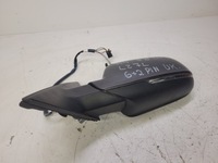 фото thumb №8, Дзеркало ліві audi a4 b8 рестайлінг lz7l 6+2 pin uk