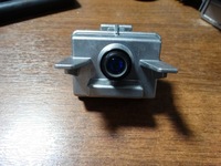 фото thumb №1, Idealna камера стекло ночь vision mercedes w222 1