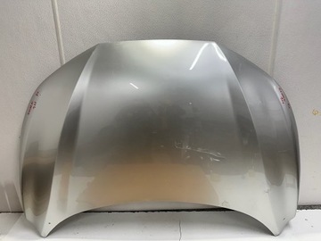 фото thumb №8, Nissan qashqai j11 комплектный перед радиатор pas переднее бампер