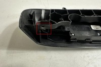 фото thumb №7, Кнопки регулировки правого сиденье bmw 3 f30, f80 9276618 2.0l бензиновый