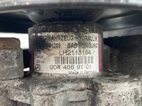 фото thumb №6, Mercedes s класс w221 5.5 cdi насос усилителя a0044669101