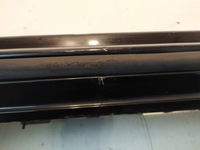 фото thumb №13, Поріг планка порогова ліва volvo xc90 31395883