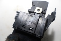 фото thumb №4, Кнопка вимикач ручного renault laguna iii