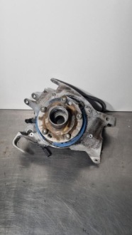 Корпус підшипник колеса porsche 911 2018 з задній з лівий 99133161104 Оригінал, фото thumb