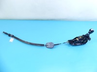 фото thumb №1, Важіль трос вибірник renault talisman 1.6 dci