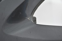 фото thumb №10, Бампер передний перед seat altea toledo iii lw7z