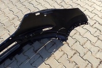 фото thumb №6, Бампер передній перед mazda cx-5 ii lift 2017