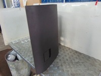 фото thumb №3, Opel vectra бардачок