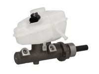 фото thumb №2, Насоса гальмівні topran 304 619