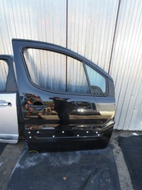 фото thumb №1, Двері праве передні berlingo partner