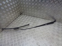 фото thumb №1, Рычаг дворники перед правый citroen c5