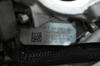 фото thumb №6, Vw audi seat skoda 1.8 tfsi турбонагнітач ent346897qb