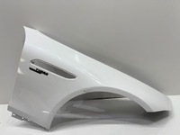 фото thumb №1, Mercedes amg sl a232 w232 r232 22- крила правий перед передній