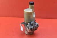 фото thumb №4, Насос усилителя 5n513k514ae volvo s40 2 ii 1.6 d 109 km 04-07