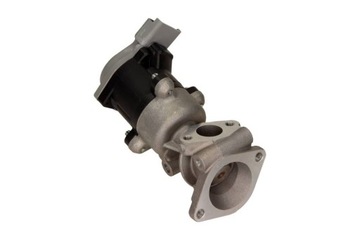 фото thumb №1, Клапан egr peugeot 27-0237