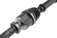 фото thumb №2, Nty npw-re-140 wał приводной