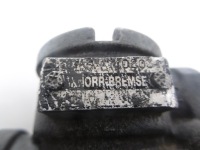 Клапан редукционный воздуха scania 4 124 Киев, фото thumb