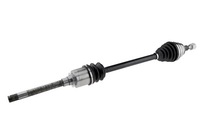 фото thumb №2, Полуось приводная перед правая mercedes gl 320 350 420