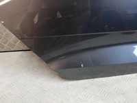 фото thumb №6, Двері зад задні праві audi a5 8w sportback lz7s