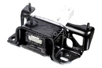 фото thumb №2, Подушка двигуна gsp