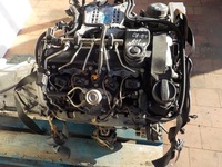 фото thumb №7, Bmw f10 f30 2.0 turbo 245km двигун n20b20a kompletny