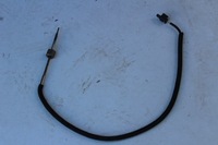 фото thumb №1, Датчик температуры выхлопных газов mercedes a9999059705