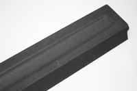 фото thumb №8, Полка багажника bmw f48