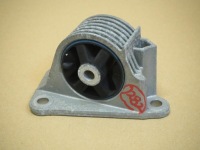 Кронштейн подушка коробки mini r50 1.6 d Доставка, фото thumb