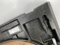 фото thumb №9, Пенополистирол наполнитель бардачок багажника ford втулка стабилизатора iv kuga mk3 2020+