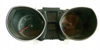 фото thumb №1, Лічильник прилади hyundai i30 ii 1.6 crdi 2011-2017 rok 94004-a6150 uk