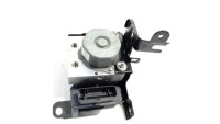 фото thumb №12, Peugeot 308 t9 блок управления abs 9811708480