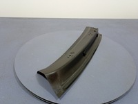 фото thumb №7, Mercedes gls x166 защита стойка d правая a1666900464