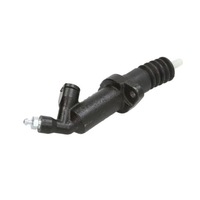 фото thumb №12, Привод сцепление. bmw 1- 3- 5- 6- x1- x3 05-