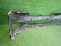 фото thumb №6, Bmw g30 g31 5 lift 20- бампер передній перед