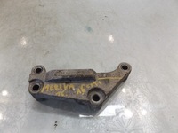 фото thumb №1, Meriva b 1,6cdti кронштейн двигателя 13362005