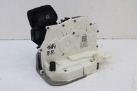 фото thumb №10, Vw id4 замок двері 4k0839015aa 4k0839016aa 4k1837015n 4k1837016n 4k0839015a