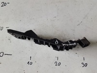 фото thumb №1, Kia sportage 3 iii 10-15r направляющая правый задняя