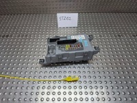 Купити Модуль блок керування bsi alfa romeo mito 08- 505084590, фото thumb