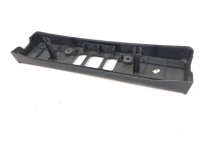 фото thumb №5, Накладка пластик pod регистрация перед cr-v ii