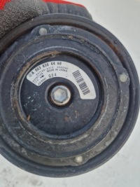 фото thumb №6, Компрессор компрессор кондиционера mercedes w176 w246 w117