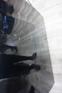 фото thumb №5, Mercedes glc w253 капот