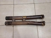 фото thumb №10, Глушник випускний ferrari california t f149 14-17 300459 глушник випускний-