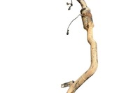 фото thumb №9, Катализатор dodge charger 734aa 3.6l бензиновый 218kw 2017