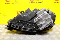 Jeep compass 2022- фара фара перед full led правый  америка Оригинал, фото thumb